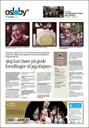 aftenposten_kultur-20150415_000_00_00_032.pdf