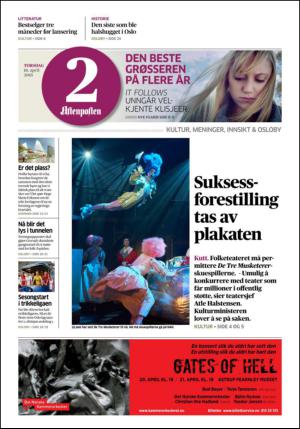 aftenposten_kultur-20150416_000_00_00.pdf