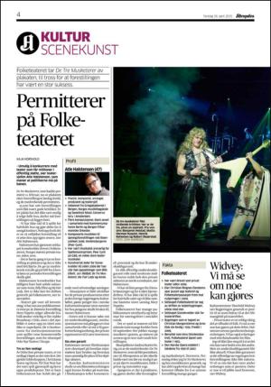 aftenposten_kultur-20150416_000_00_00_004.pdf