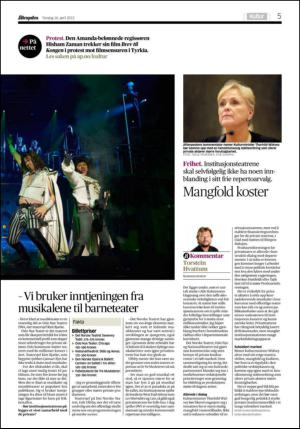 aftenposten_kultur-20150416_000_00_00_005.pdf