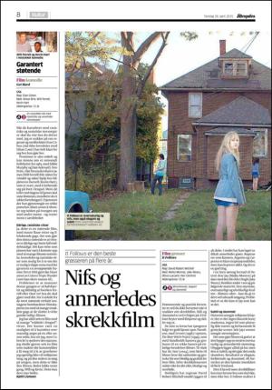 aftenposten_kultur-20150416_000_00_00_008.pdf