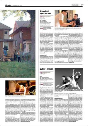 aftenposten_kultur-20150416_000_00_00_009.pdf