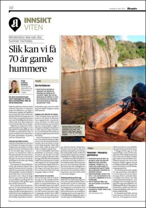 aftenposten_kultur-20150416_000_00_00_010.pdf