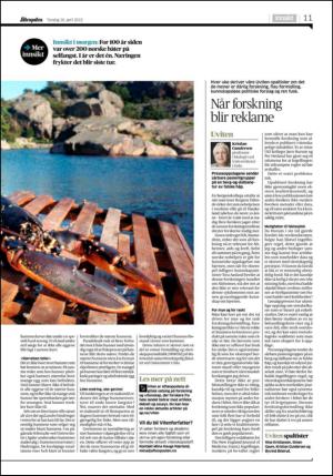 aftenposten_kultur-20150416_000_00_00_011.pdf