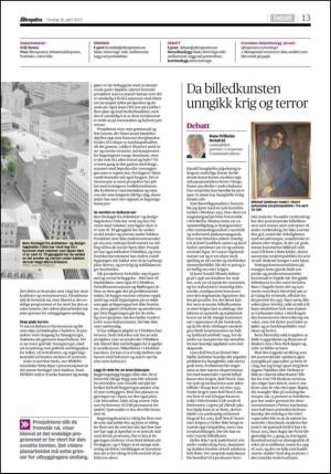 aftenposten_kultur-20150416_000_00_00_013.pdf