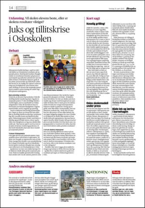 aftenposten_kultur-20150416_000_00_00_014.pdf