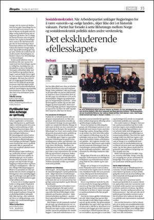 aftenposten_kultur-20150416_000_00_00_015.pdf