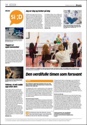 aftenposten_kultur-20150416_000_00_00_016.pdf