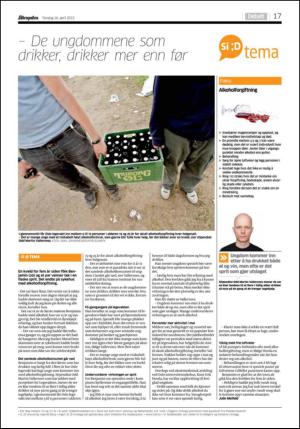 aftenposten_kultur-20150416_000_00_00_017.pdf