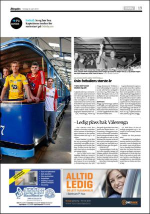 aftenposten_kultur-20150416_000_00_00_019.pdf