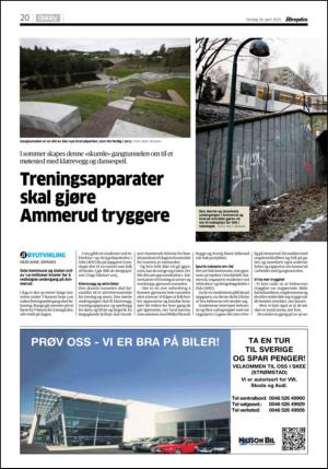 aftenposten_kultur-20150416_000_00_00_020.pdf