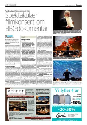 aftenposten_kultur-20150416_000_00_00_022.pdf