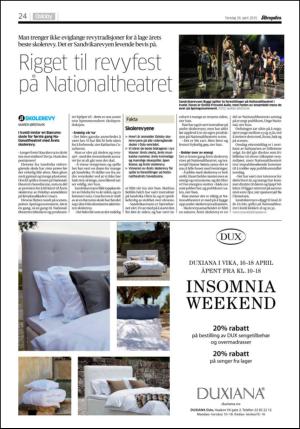 aftenposten_kultur-20150416_000_00_00_024.pdf