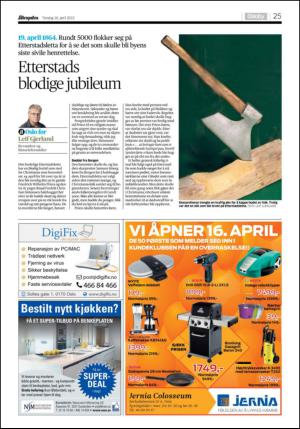 aftenposten_kultur-20150416_000_00_00_025.pdf