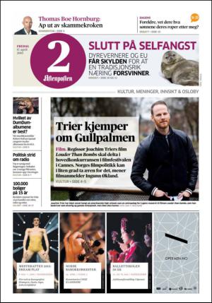 aftenposten_kultur-20150417_000_00_00.pdf