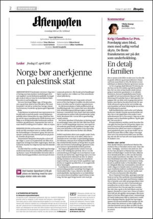 aftenposten_kultur-20150417_000_00_00_002.pdf