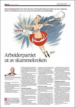 aftenposten_kultur-20150417_000_00_00_003.pdf