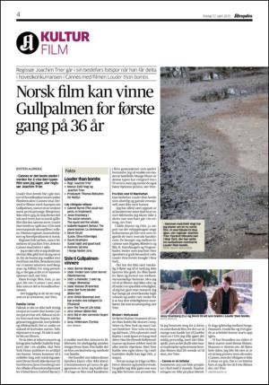 aftenposten_kultur-20150417_000_00_00_004.pdf