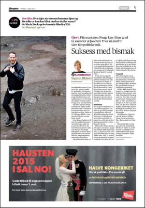 aftenposten_kultur-20150417_000_00_00_005.pdf