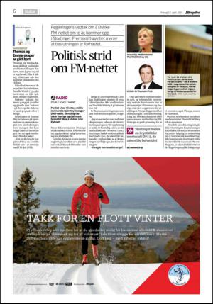 aftenposten_kultur-20150417_000_00_00_006.pdf