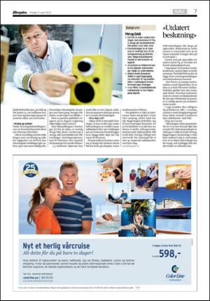 aftenposten_kultur-20150417_000_00_00_007.pdf