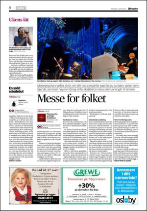 aftenposten_kultur-20150417_000_00_00_008.pdf