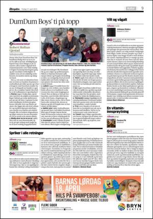 aftenposten_kultur-20150417_000_00_00_009.pdf