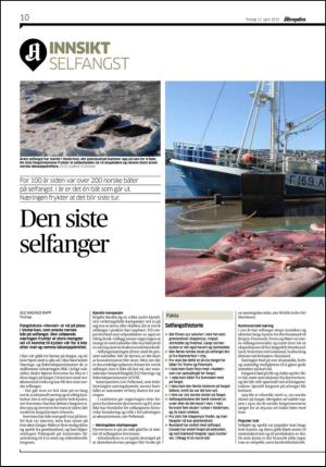 aftenposten_kultur-20150417_000_00_00_010.pdf