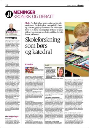 aftenposten_kultur-20150417_000_00_00_012.pdf