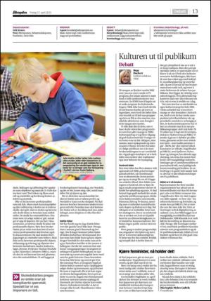 aftenposten_kultur-20150417_000_00_00_013.pdf