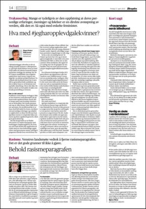 aftenposten_kultur-20150417_000_00_00_014.pdf