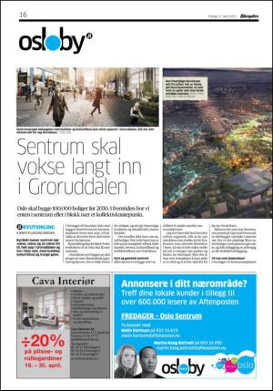 aftenposten_kultur-20150417_000_00_00_016.pdf