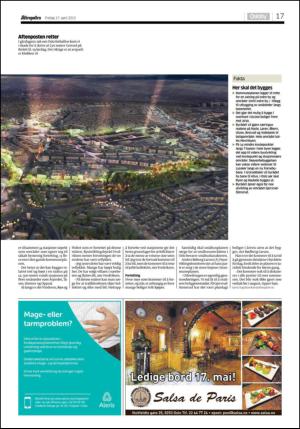 aftenposten_kultur-20150417_000_00_00_017.pdf