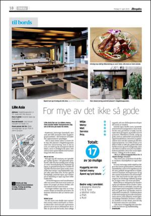 aftenposten_kultur-20150417_000_00_00_018.pdf