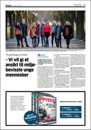 aftenposten_kultur-20150417_000_00_00_019.pdf