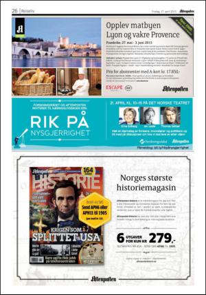 aftenposten_kultur-20150417_000_00_00_026.pdf