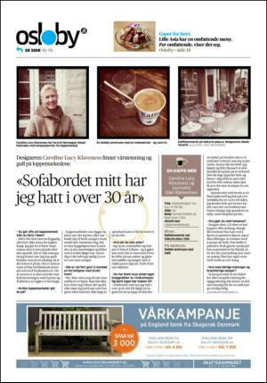 aftenposten_kultur-20150417_000_00_00_028.pdf