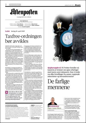 aftenposten_kultur-20150418_000_00_00_002.pdf