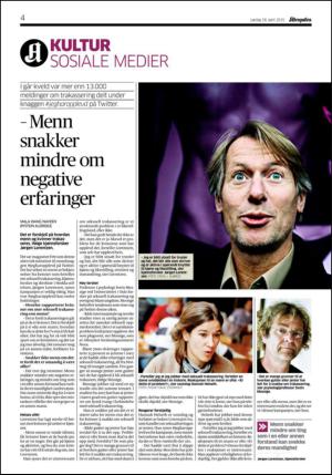 aftenposten_kultur-20150418_000_00_00_004.pdf