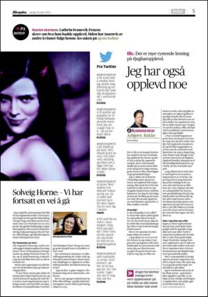 aftenposten_kultur-20150418_000_00_00_005.pdf