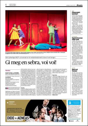 aftenposten_kultur-20150418_000_00_00_006.pdf