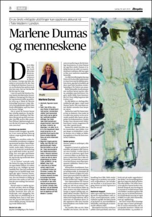 aftenposten_kultur-20150418_000_00_00_008.pdf