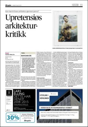 aftenposten_kultur-20150418_000_00_00_011.pdf