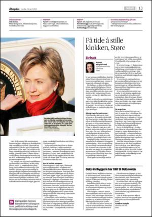 aftenposten_kultur-20150418_000_00_00_013.pdf