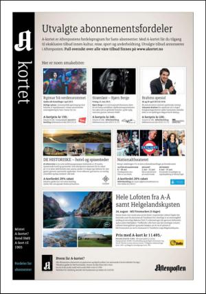 aftenposten_kultur-20150418_000_00_00_015.pdf