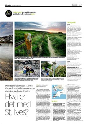 aftenposten_kultur-20150418_000_00_00_017.pdf