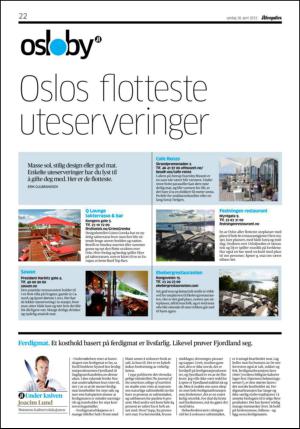 aftenposten_kultur-20150418_000_00_00_022.pdf