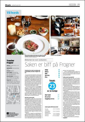 aftenposten_kultur-20150418_000_00_00_025.pdf