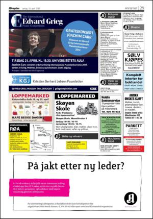 aftenposten_kultur-20150418_000_00_00_029.pdf