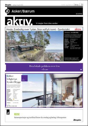 aftenposten_kultur-20150418_000_00_00_031.pdf